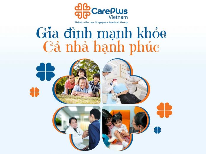 CarePlus